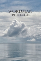 Wordman 1880977435 Book Cover