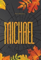 Michael 1525579622 Book Cover