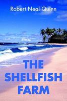 The ShellFish Farm 0595282059 Book Cover