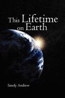 This Lifetime on Earth 141960726X Book Cover