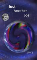 Just Another Joe 1092976027 Book Cover