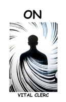 On (French Edition) B0GGQ172FT Book Cover