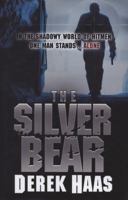 The Silver Bear 051514763X Book Cover