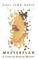 Masterplan 1479211737 Book Cover