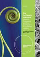 The Successful Internship, International Edition B01M8G450P Book Cover