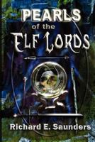 Pearls of the Elf Lords 1600761879 Book Cover