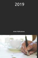 2019 1790411521 Book Cover