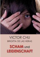 Scham Und Leidenschaft 3849594386 Book Cover