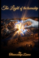 The Light of the Township B0GVZRR4LV Book Cover