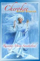 Cherokee Short Stories 1434980847 Book Cover