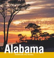 Alabama 076143397X Book Cover