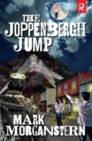 The Joppenbergh Jump : A Novel 1733746420 Book Cover