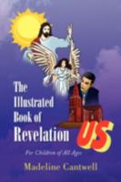 The Illustrated Book of Revelation 1436329205 Book Cover