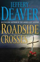 Roadside Crosses 1416549994 Book Cover