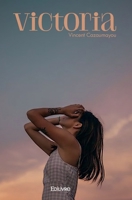Victoria (French Edition) 2414496479 Book Cover