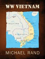 WW Vietnam 1478795506 Book Cover