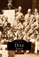 Dole - Tome II 2842537688 Book Cover