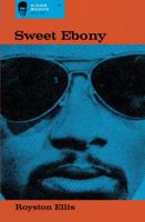 Sweet Ebony 1940157072 Book Cover