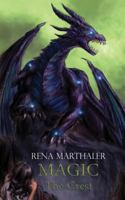 Magic: The Crest 1494311003 Book Cover