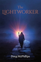The Lightworker 1764727088 Book Cover