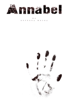 Annabel 1471777669 Book Cover