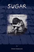 Sugar 0985557710 Book Cover