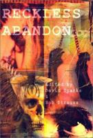 Reckless Abandon 1864520345 Book Cover