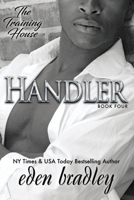 Handler B09LGW59L5 Book Cover