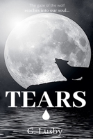Tears B08HRRD7ZV Book Cover