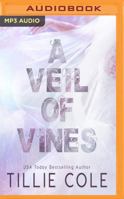 A Veil of Vines 1540688674 Book Cover