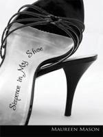 Sixpence in My Shoe 1434388956 Book Cover