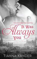 It Was Always You 1683610253 Book Cover