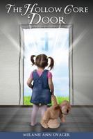 The Hollow Core Door 1545666784 Book Cover