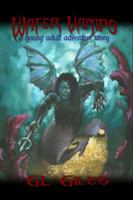 Water Vamps 1613181477 Book Cover