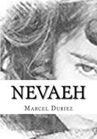 Nevaeh: 7-11 171876703X Book Cover
