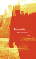 Tocqueville 1936970619 Book Cover