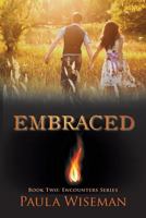 Embraced 0998578126 Book Cover