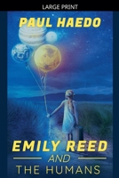 Emily Reed And The Humans B0C6SPTYRM Book Cover