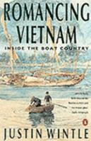 Romancing Vietnam 0679406212 Book Cover