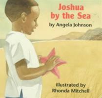Joshua By The Sea 0531068463 Book Cover