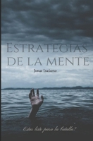 Estrategias de la Mente 1071093509 Book Cover