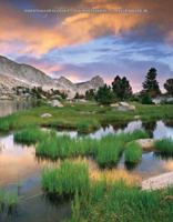 Essentials of Ecology (with ThomsonNOW -How Do I Prepare, InfoTrac 1-Semester Printed Access Card) 0534997759 Book Cover