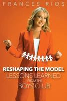 Reshaping the Model 1329977491 Book Cover