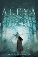 Aleya 1682133087 Book Cover
