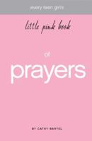 Every Teen Girls Little Pink Book 157794965X Book Cover