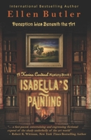 Isabella's Painting 0998419338 Book Cover