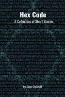 Hex Code 0359468225 Book Cover