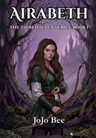 Airabeth (The Sacred Seven) 1069332003 Book Cover
