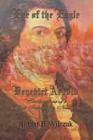 Eye of the Eagle 1419623729 Book Cover