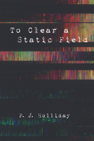 To Clear a Static Field 1666707554 Book Cover